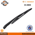Factory Wholesale Special Auto Rear Windshield Wiper Blade And Arm For HONDA STREAM